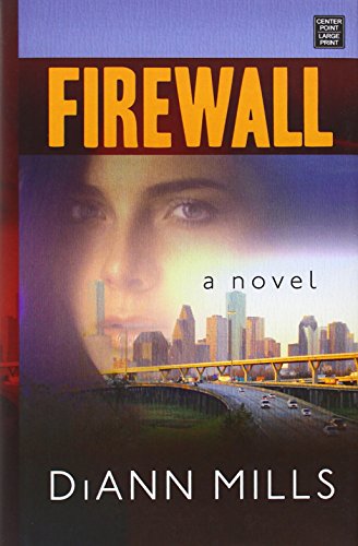 Beispielbild fr Firewall : FBI: Houston zum Verkauf von Better World Books