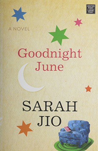 Stock image for Goodnight June for sale by Better World Books