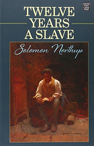 Imagen de archivo de Twelve Years a Slave a la venta por Discover Books