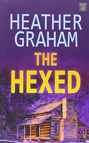 Imagen de archivo de The Hexed a la venta por Better World Books