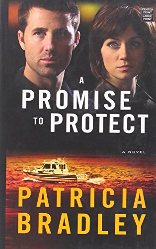 9781628992458: A Promise to Protect (Logan Point)