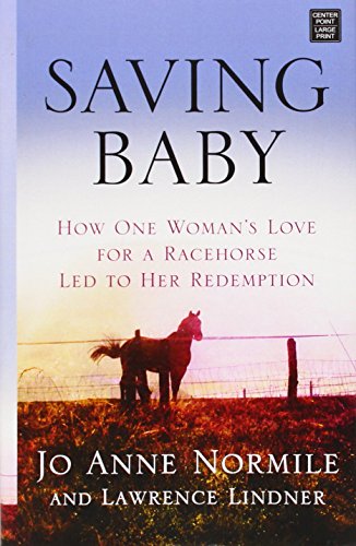Stock image for Saving Baby for sale by Better World Books