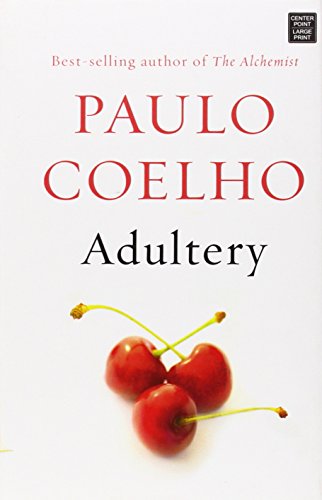 Stock image for Adultery for sale by New Legacy Books