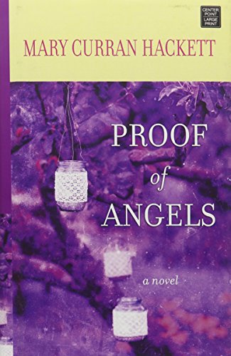 Stock image for Proof of Angels for sale by HPB Inc.