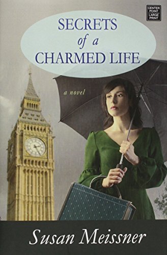 Stock image for Secrets of a Charmed Life for sale by Byrd Books
