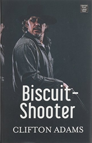 Stock image for Biscuit-Shooter for sale by Better World Books: West