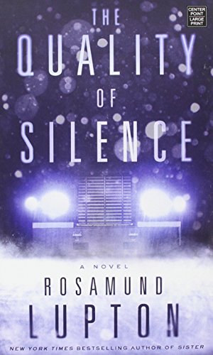 9781628998870: The Quality of Silence