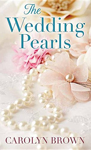 9781628999549: The Wedding Pearls