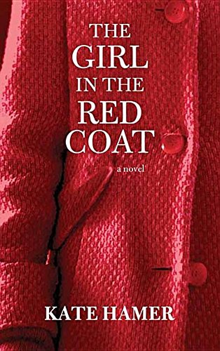 Beispielbild fr The Girl in the Red Coat zum Verkauf von ThriftBooks-Atlanta