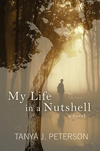 Beispielbild fr My Life in a Nutshell : A Novel zum Verkauf von Better World Books