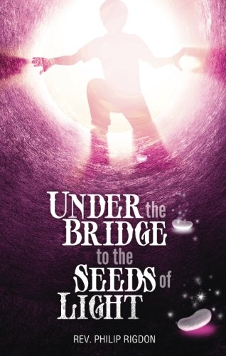 Stock image for Under the Bridge to the Seeds of Light for sale by HPB-Diamond