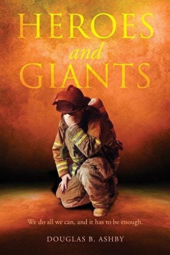 Stock image for Heroes and Giants for sale by Open Books