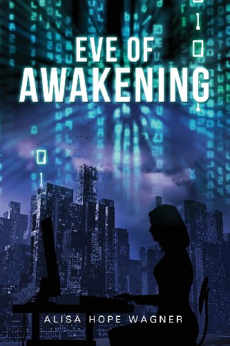 Stock image for Eve of Awakening for sale by ThriftBooks-Atlanta