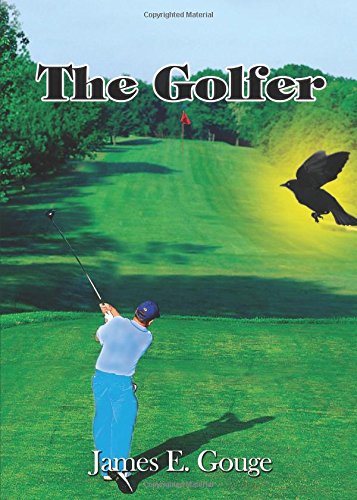 9781629028958: The Golfer