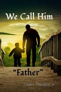 Stock image for We Call Him Father for sale by HPB-Emerald