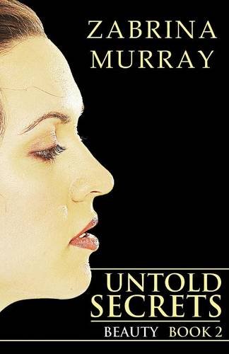 9781629078670: Untold Secrets: Beauty: Book 2