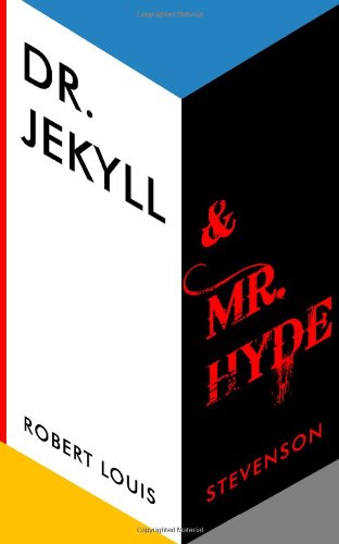 9781629100012: Dr. Jekyll and Mr. Hyde