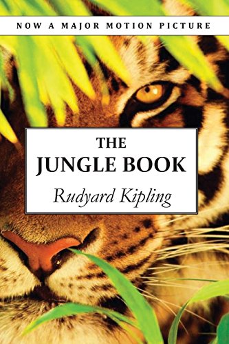 9781629100562: The Jungle Book