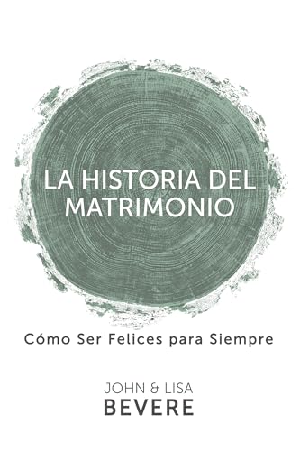 9781629118796: Historia del matrimonio (Spanish Edition)