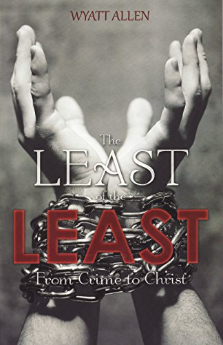 Stock image for The Least of the Least for sale by Wizard Books