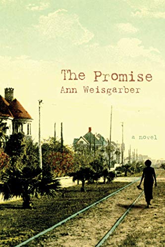 9781629142364: The Promise