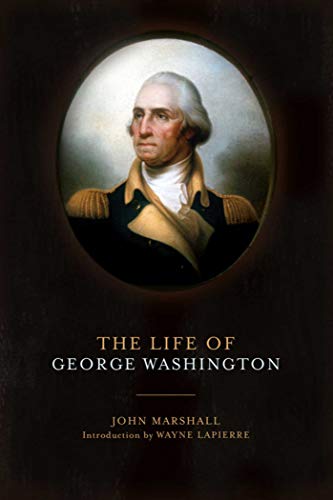 9781629145013: The Life of George Washington