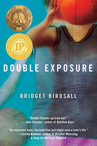 Stock image for Double Exposure for sale by Books-FYI, Inc.