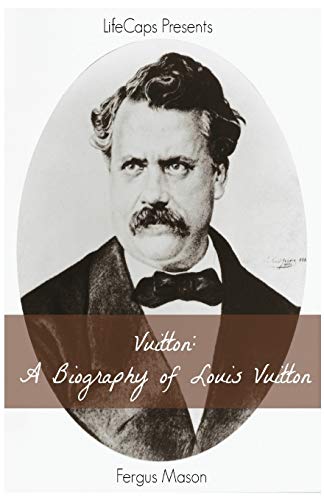 Louis Vuitton: L'audacieux: Bongrand, Caroline: 9782072960376: :  Books