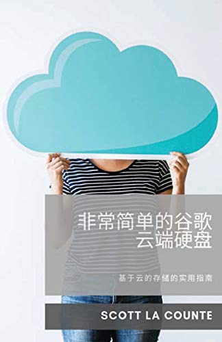 バレンシアガ キャップ 最 安値 Psbworld Com バレンシアガ キャップ 最 安値 Psbworld Com