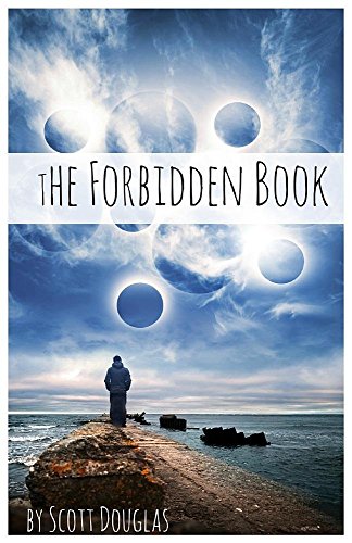 9781629179865: The Forbidden Book