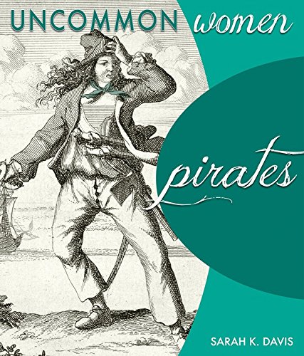 Stock image for Pirates for sale by Better World Books: West
