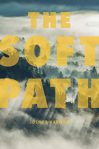 Stock image for The Soft Path (Akron Series in Poetry) for sale by Housing Works Online Bookstore