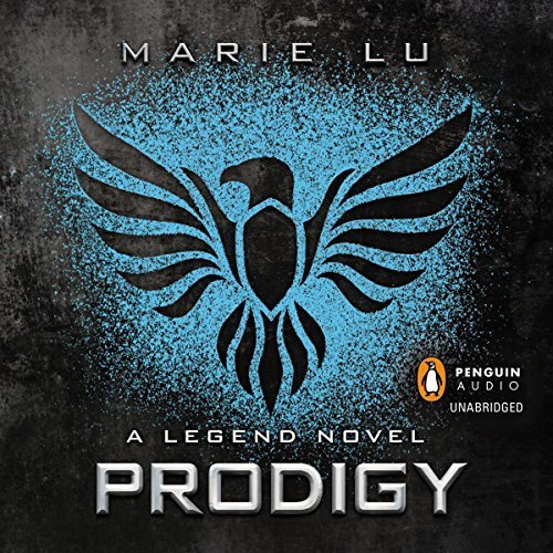 legend and prodigy marie lu