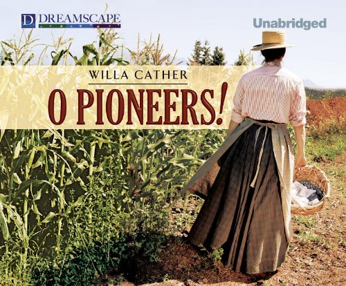 9781629230801: O Pioneers!