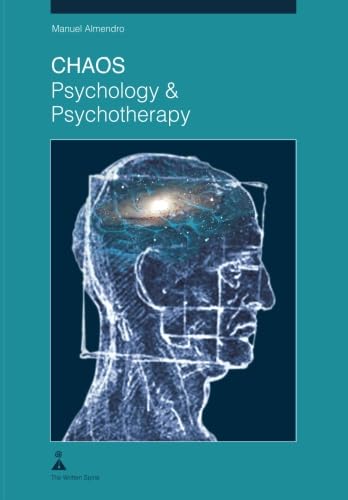 Beispielbild fr Chaos Psychology & Psychotherapy zum Verkauf von Buchpark