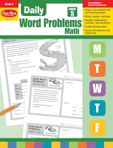 evan-moor-daily-word-problems-grade-5-homeschooling-classroom