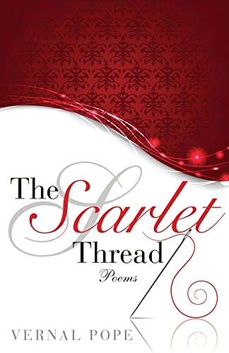 9781629521169: The Scarlet Thread