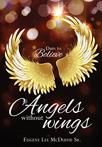 Beispielbild fr Angels Without Wings zum Verkauf von Chiron Media