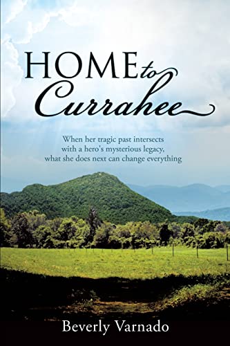 9781629523545: Home to Currahee