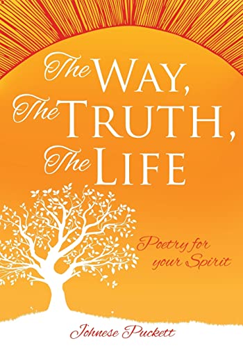 Beispielbild fr The Way, The Truth, The Life zum Verkauf von Chiron Media