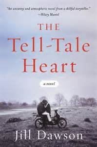 Imagen de archivo de The Tell-tale Heart a la venta por ThriftBooks-Dallas
