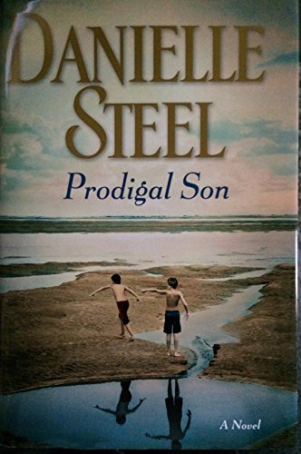 Stock image for Prodigal Son for sale by ThriftBooks-Dallas