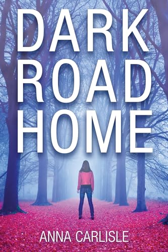 Stock image for Dark Road Home: A Gin Sullivan Mystery for sale by R Bookmark