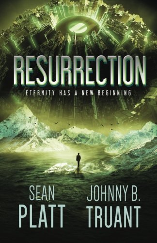 Beispielbild fr Resurrection zum Verkauf von Better World Books