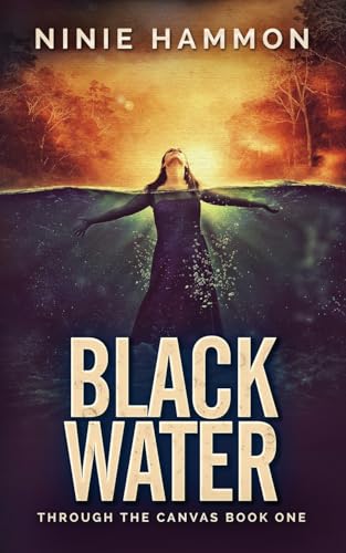 Beispielbild fr Black Water zum Verkauf von GreatBookPrices