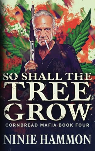 Beispielbild fr So Shall The Tree Grow zum Verkauf von GreatBookPrices