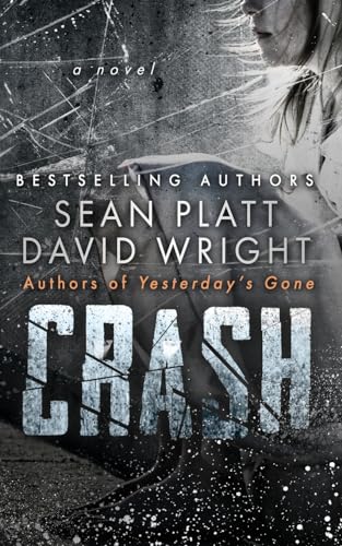 Immagine dell'editore per Crash venduto da Buchpark