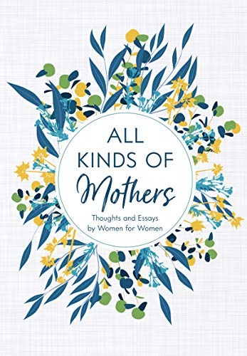 Imagen de archivo de All Kinds of Mothers a la venta por SecondSale