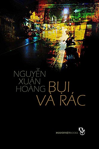9781629882604: Bui Va Rac (Vietnamese Edition)