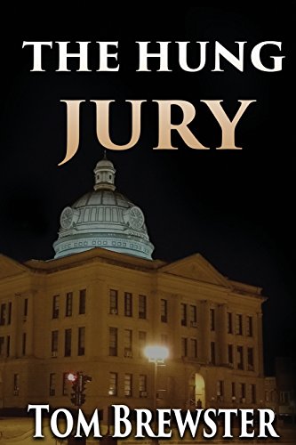 Stock image for The Hung Jury for sale by Lucky's Textbooks